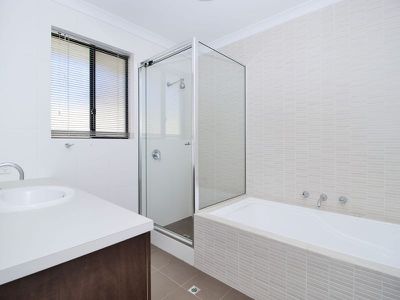 29 Grice Crescent , Baldivis