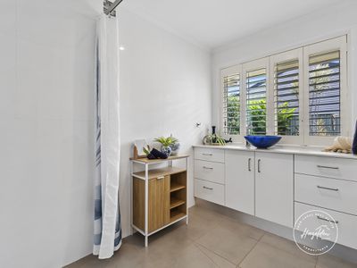 7 / 8 Simpson Street, Beerwah