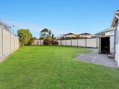 35 & 35A Addison Avenue, Lake Illawarra