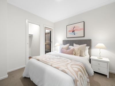 19 Seeber Street, Epping