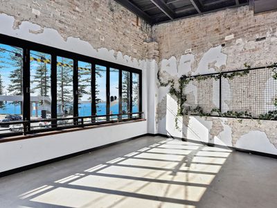 369 Bay Street, Brighton-le-sands