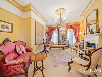 2 Orrock Court, Leeming