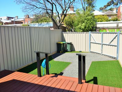 214 Brunswick Rd, Brunswick