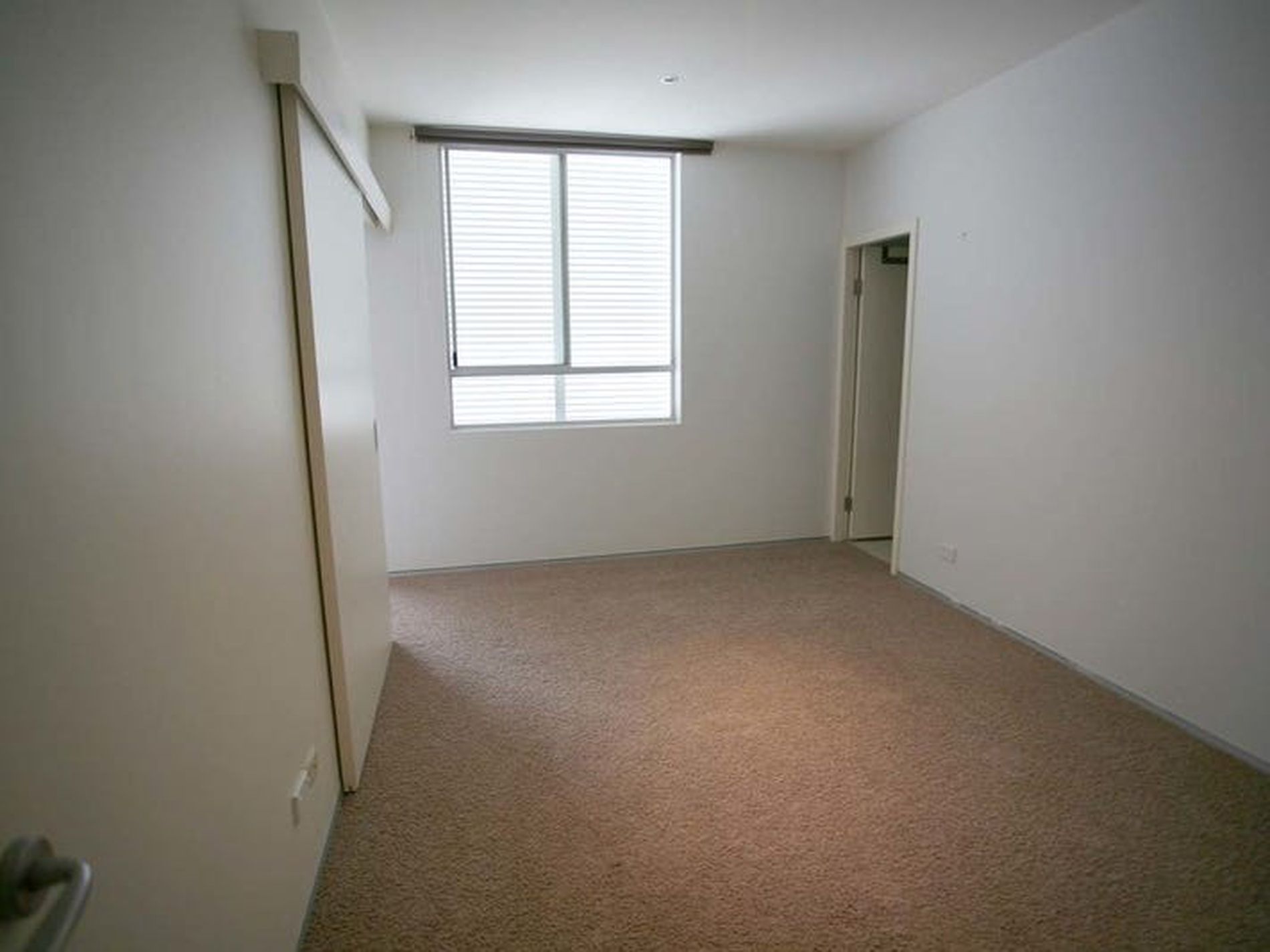 A505 / 10-14 Marquet Street, Rhodes