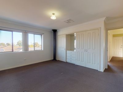 406 Wheelers Lane, Dubbo