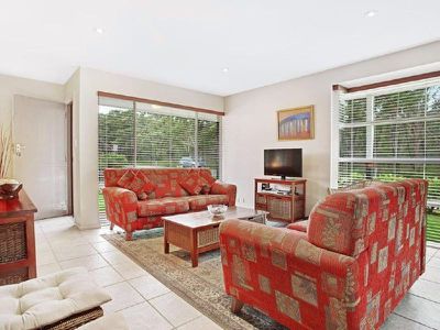 9 / 30 Tuloa Avenue, Hawks Nest