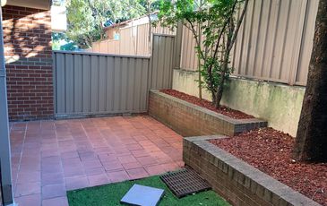 3 / 18 Roma Avenue, Kensington