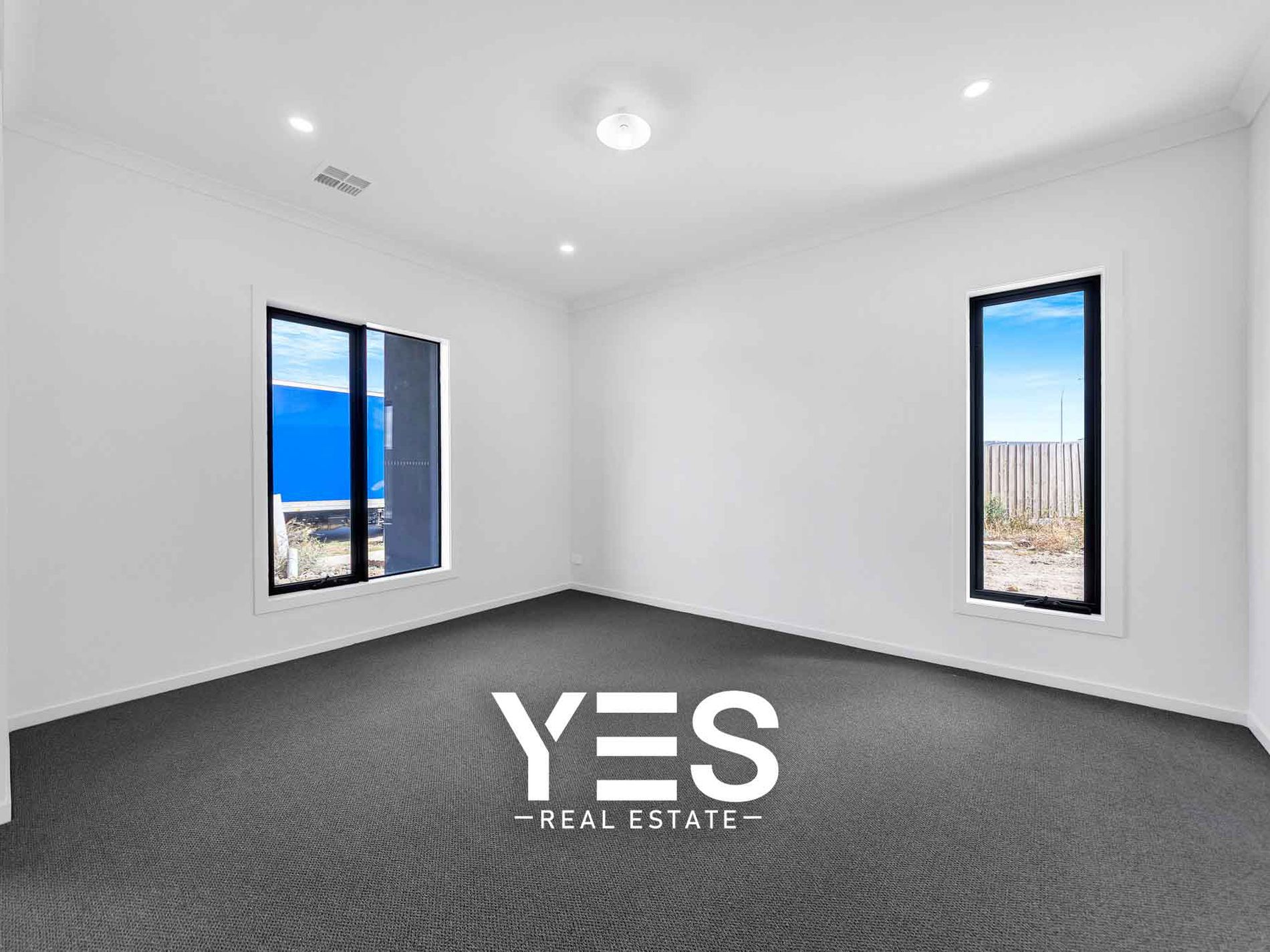 26 Fremont Street, Clyde