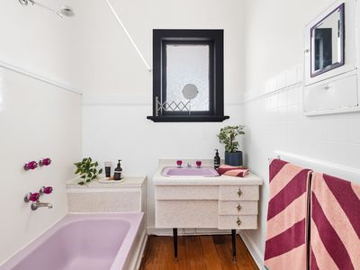 116 Essex Street, West Footscray