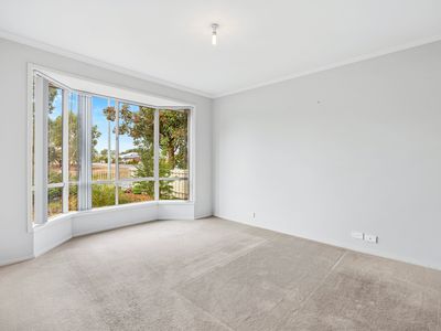 29 Johnston Court, Normanville