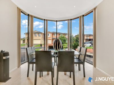 9 Larne Street, Prestons
