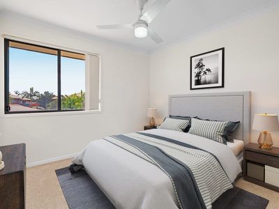 39 / 2-8 Meadowbrook Drive, Meadowbrook