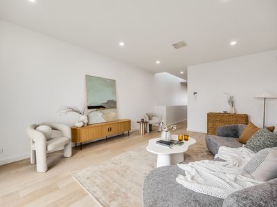 8 Mulberry Road, Glenside