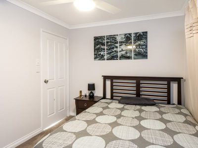 19A Belmont Avenue, Kalgoorlie