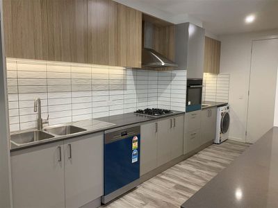 2 / 26 Tallinn Street, Bell Park