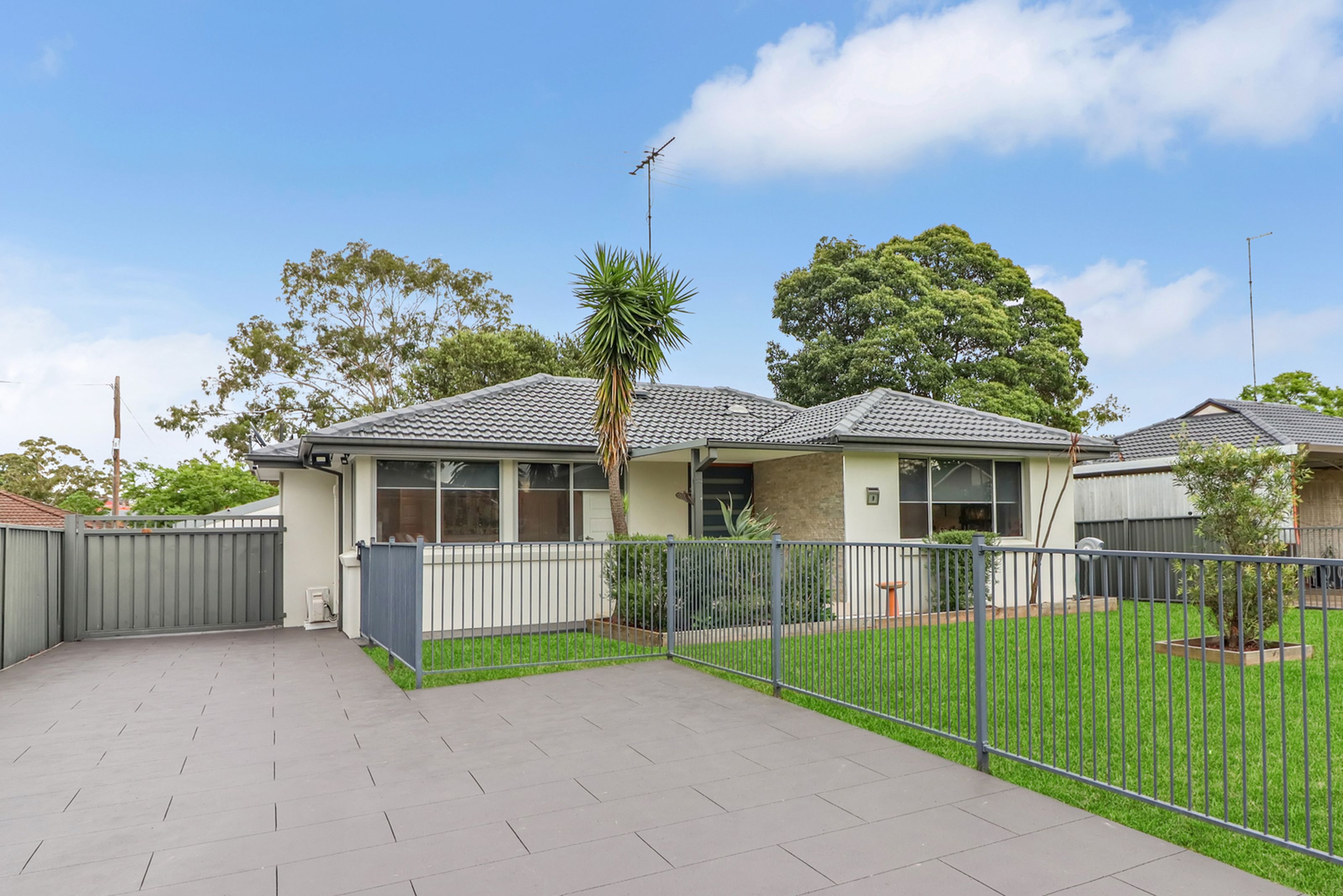 9 Jason Avenue, SOUTH PENRITH