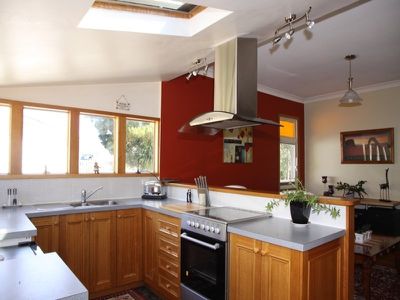 264 Judds Creek Road, Judbury