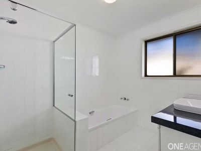 42 Ariadne Street, River Heads
