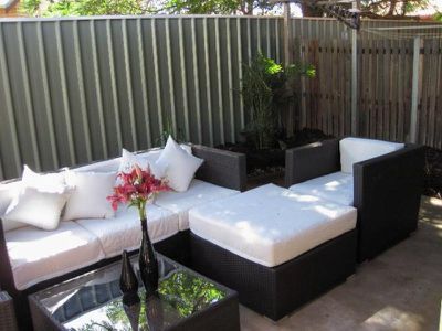 15 / 25-35 Egret Crescent, South Hedland