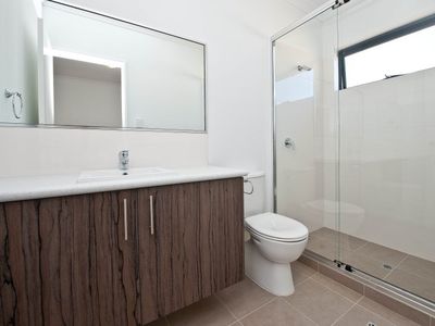 #13C Princess Road, Westminster