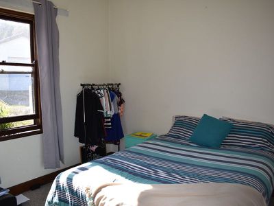 157 Mount Gambier Road, Millicent