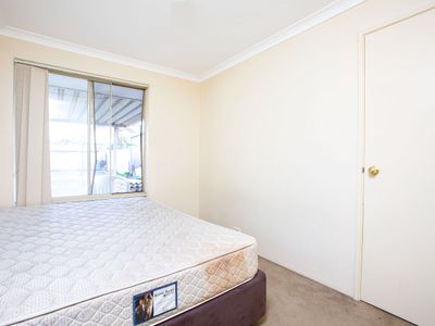 8 Hibiscus Court, Eaton