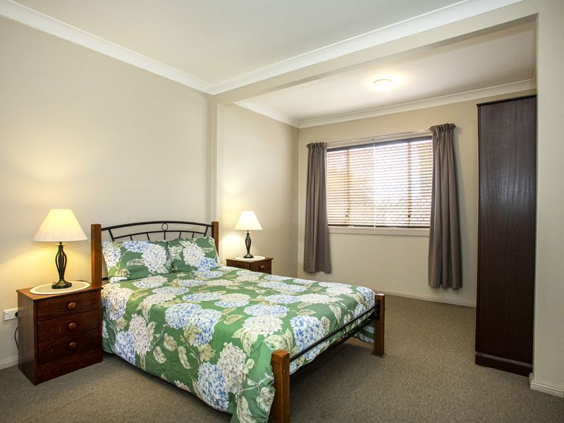 48 Fitzroy Avenue, Cowra