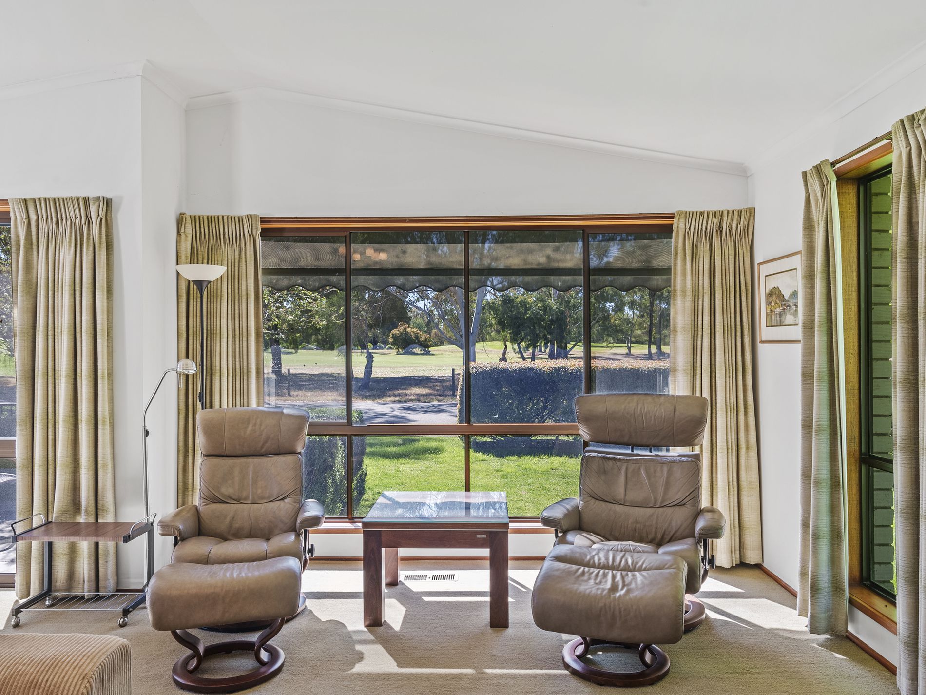 11 Golf Links Drive, Tocumwal