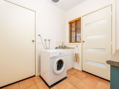 34 Gordon Drive, Kialla