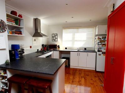 10 / 55 Mount Pleasant Road, Belmont