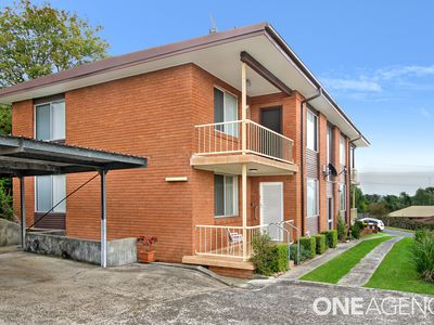 4 / 3 Brolga Street, Kanahooka