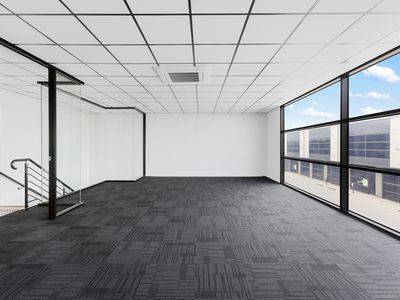5 / 34 Robbins Circuit, Williamstown