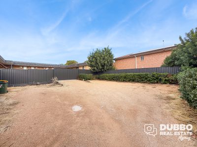 111 Cobra Street, Dubbo