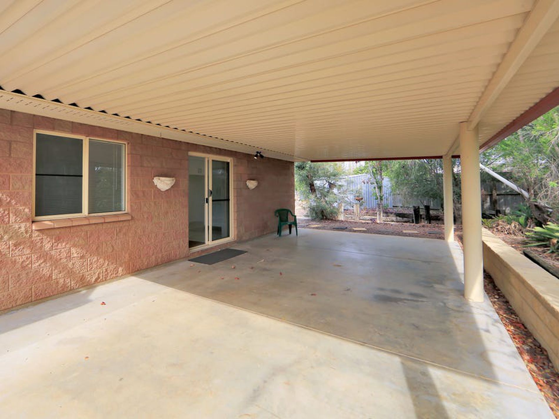 36 Jensen St, Cordalba