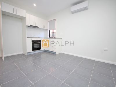 89A The Boulevarde, Lakemba