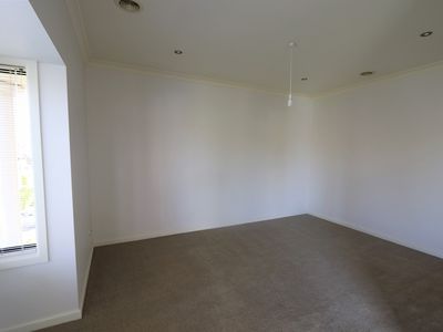 1 / 5 Noojee Street, Mount Gambier