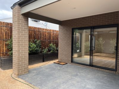 4 Trundle Drive, Armstrong Creek