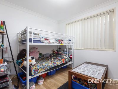 7 Kirrama Pl, Forest Lake