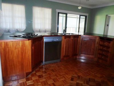 335 Darling Street, Dubbo
