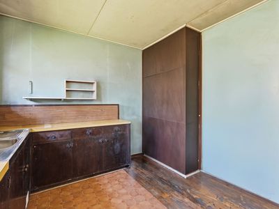 5595 Channel Highway, Verona Sands