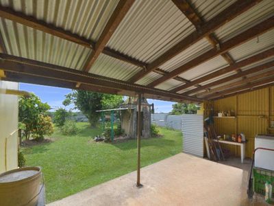 36 Moresby Road, Moresby