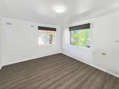 22 Herbert Street, Gunnedah