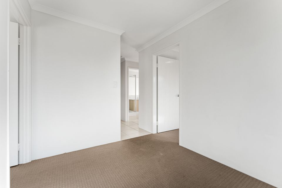 174 Fifty Road , Baldivis
