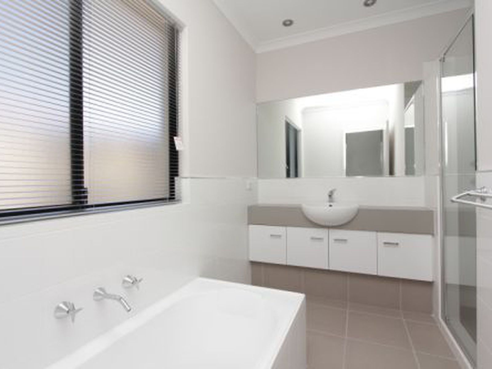 7A Wilcock Ave, Balcatta