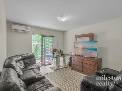 5 / 56 Riversdale Road, Rivervale