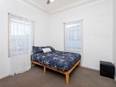 30 Shellharbour Road, Port Kembla