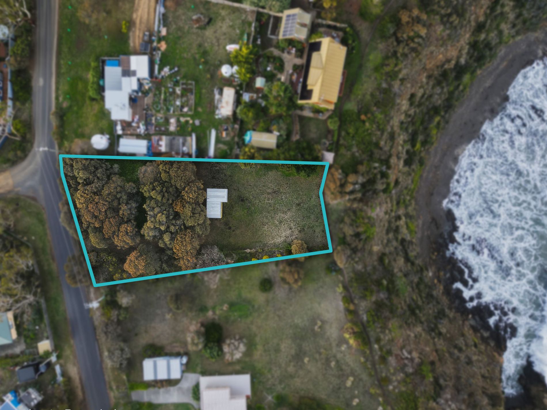 6 Riaweena Road, Dodges Ferry
