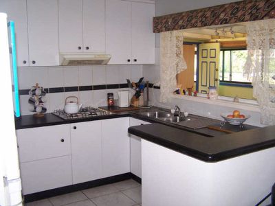 31 Myee Street, Kanahooka