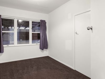 42 Mckillop Street, Wainuiomata