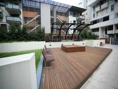 1406 / 1 Grandstand Parade, Zetland